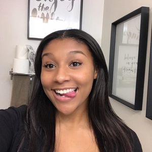 Meet your Posher, Jayden